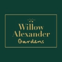 Willowalexandergardens logo