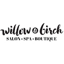 Favicon of Willow & Birch