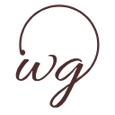 Favicon of Willow & Grace Designs Inc
