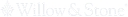 Willow And Stone Ltd logo