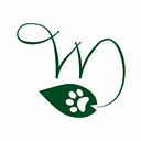 Willow Animal Hospital logo