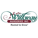 Willoway Nurseries, Inc. logo