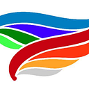 Willowbank School (Howick) logo