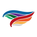 Willowbank School logo