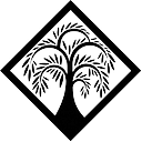 Willowbank Primary School logo