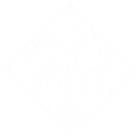 Willowbank Primary School logo