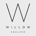 Willow Organic logo
