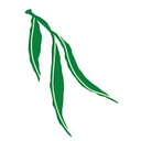 Favicon of Willow Bend Environmental Education Center