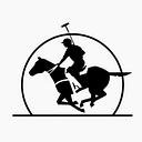 Willow Bend Dental logo