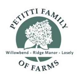 Willowbend Nurseries, LLC logo