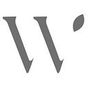 Willowberry logo