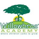 Willowbrae Academy logo