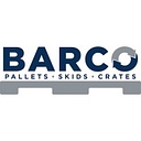 Willow Brae Pallets Corp. logo