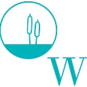 Willow Branch Health and Rehabilitation