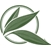 Willow Branch Landscapes logo