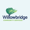 Willowbridge Community Services logo