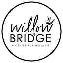 Willowbridge Center logo