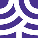 Willow Bridge Charities Inc logo
