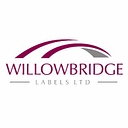 Willowbridge Labels Ltd logo