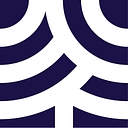 Favicon of Willow Bridge Property Company