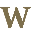 Willowbrook Limited logo