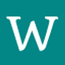 Willowbrook School logo