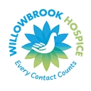 Willowbrook Hospice LLC