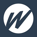 Willow Brook logo