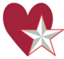 Willowbrook Cardiovascular Associates logo