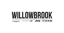 Willowbrook Chrysler logo
