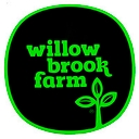 Willowbrook Foods & Willowbrook Fine Foods logo