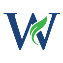 Willowbrook Hospice logo
