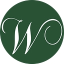 Willowbrook village logo