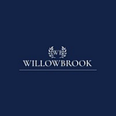 Willowbrook 