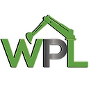Willowbrook Plant Ltd logo