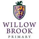 Willow Brook Primary School Academy logo