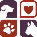 Willowbrook Veterinary Clinic logo