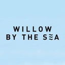 willowbythesea.com logo