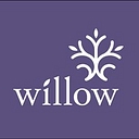 Willow Domestic Violence Center Of Greater Rochester logo