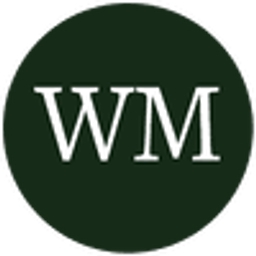 WM