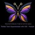 Willow Consortium Llc logo