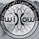 Willow Craft Goods