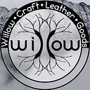 Willow Craft Goods
