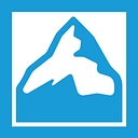 Willow Creek Association logo