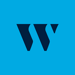 Willow Creek Community Church logo