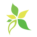 Willow Creek Care Center logo