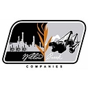 Willow Creek Companies, Llc logo