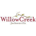WillowCreek Jacksonville