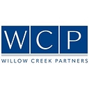Willow Creek Partners logo