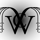 Willow Creek Nursing & Rehab logo
